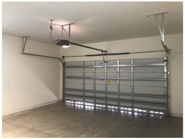 Home for rent at 990 Millbrae Court 1 - photo 6894202