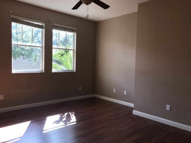 Home for rent at 990 Millbrae Court 1 - photo 6894206