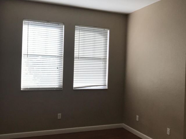 Home for rent at 990 Millbrae Court 1 - photo 6894209