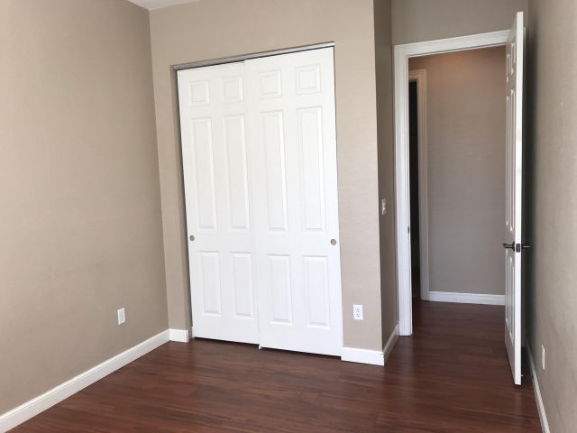 Home for rent at 990 Millbrae Court 1 - photo 6894210