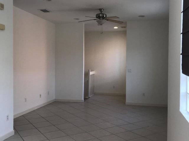 Home for rent at 990 Millbrae Court 1 - photo 6894214