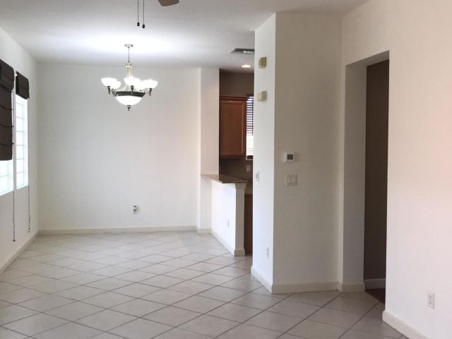 Home for rent at 990 Millbrae Court 1 - photo 6894215