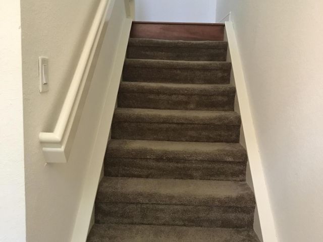 Home for rent at 990 Millbrae Court 1 - photo 6894216