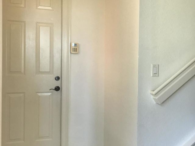 Home for rent at 990 Millbrae Court 1 - photo 6894217