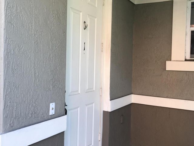 Home for rent at 990 Millbrae Court 1 - photo 6894218