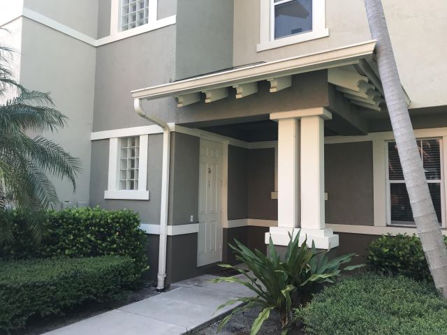 Home for rent at 990 Millbrae Court 1 - photo 6894219