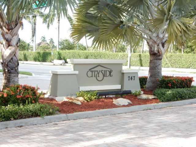 Home for rent at 990 Millbrae Court 1 - photo 6894220