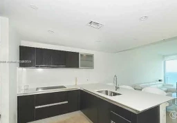 Apartment #1006 at Jade Beach