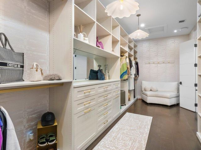 Home for sale at 17464 Ponte Chiasso Drive - photo 6895008