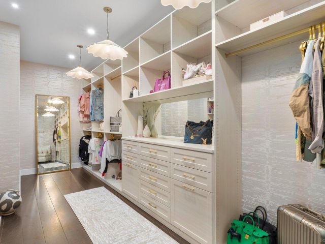 Home for sale at 17464 Ponte Chiasso Drive - photo 6895009