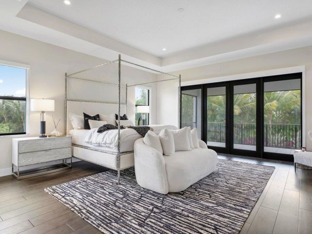 Home for sale at 17464 Ponte Chiasso Drive - photo 6895010