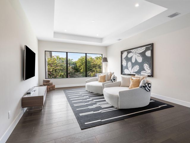 Home for sale at 17464 Ponte Chiasso Drive - photo 6895011