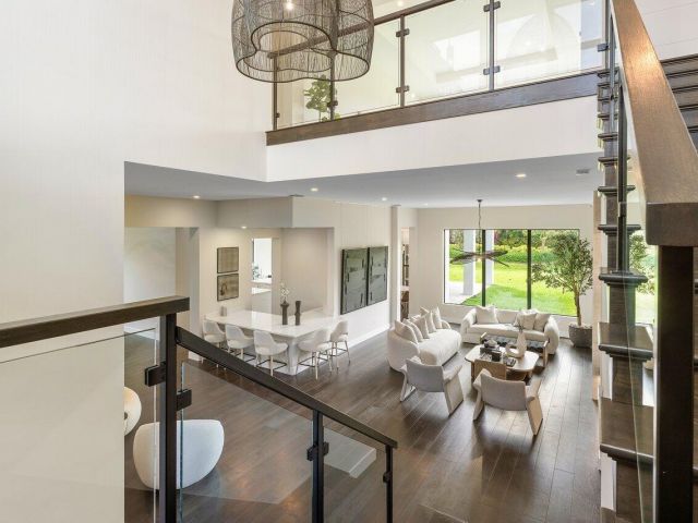 Home for sale at 17464 Ponte Chiasso Drive - photo 6895012