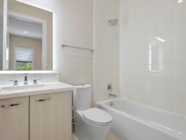 Home for sale at 17464 Ponte Chiasso Drive - photo 6895013