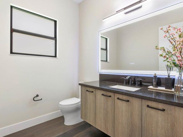 Home for sale at 17464 Ponte Chiasso Drive - photo 6895014