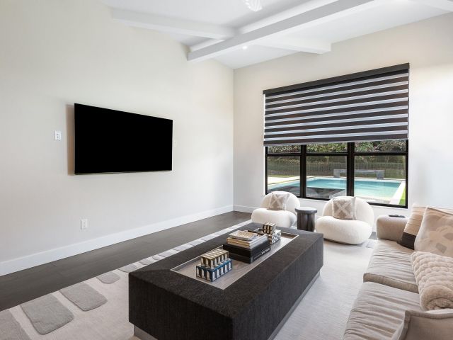 Home for sale at 17464 Ponte Chiasso Drive - photo 6895015