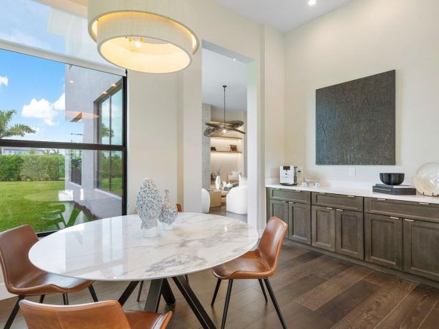 Home for sale at 17464 Ponte Chiasso Drive - photo 6895016