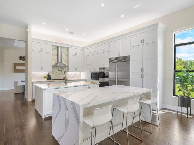 Home for sale at 17464 Ponte Chiasso Drive - photo 6895019