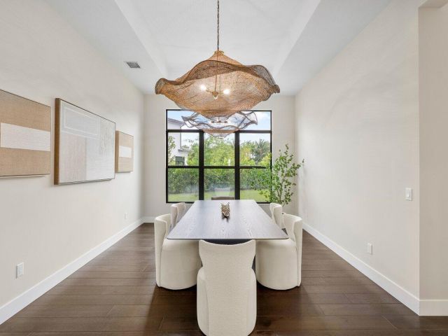 Home for sale at 17464 Ponte Chiasso Drive - photo 6895020