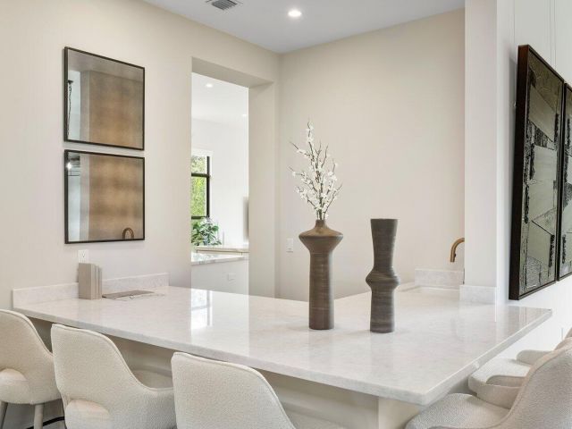 Home for sale at 17464 Ponte Chiasso Drive - photo 6895021