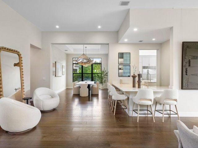 Home for sale at 17464 Ponte Chiasso Drive - photo 6895022