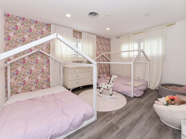 Home for rent at 700 SW 4th Street - photo 6898704