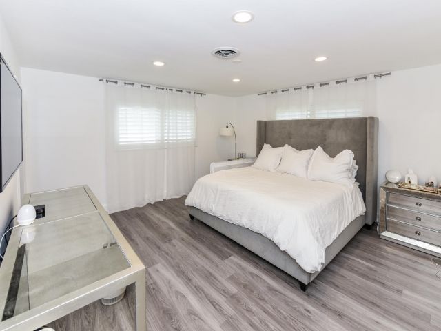 Home for rent at 700 SW 4th Street - photo 6898707