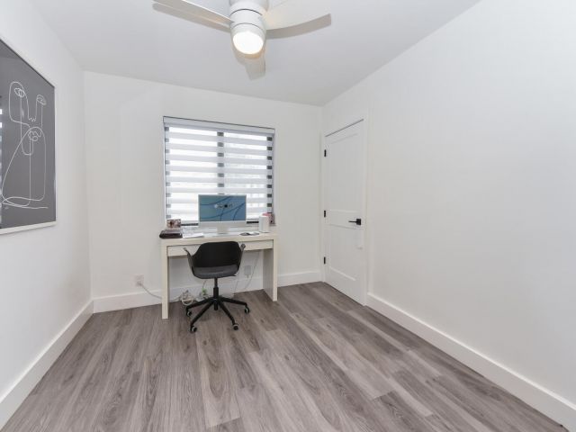 Home for rent at 700 SW 4th Street - photo 6898712