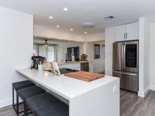 Home for rent at 700 SW 4th Street - photo 6898714