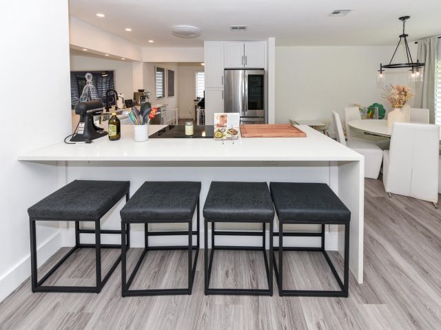 Home for rent at 700 SW 4th Street - photo 6898715