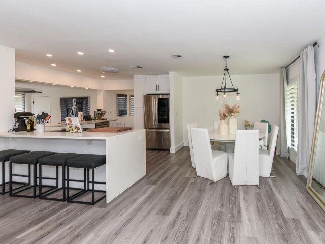 Home for rent at 700 SW 4th Street - photo 6898719