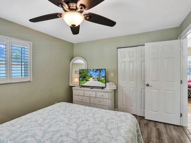 Home for rent at 1433 NE 27th Street - photo 6893479