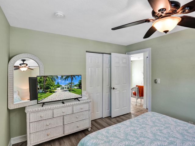 Home for rent at 1433 NE 27th Street - photo 6893480