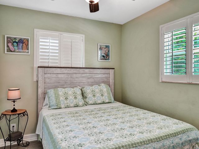 Home for rent at 1433 NE 27th Street - photo 6893488