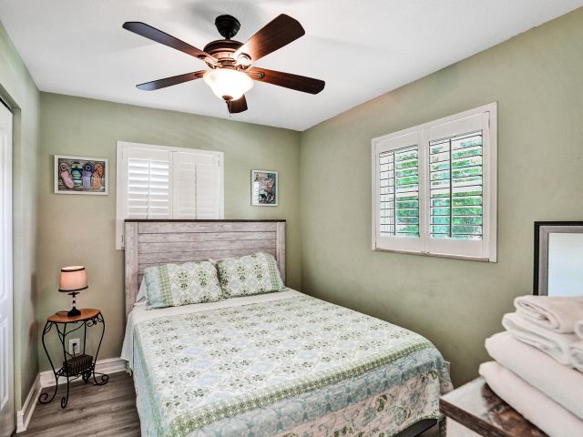 Home for rent at 1433 NE 27th Street - photo 6893489