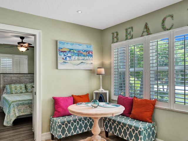 Home for rent at 1433 NE 27th Street - photo 6893491