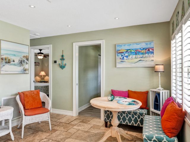 Home for rent at 1433 NE 27th Street - photo 6893494