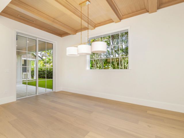 Home for sale at 217 Bunker Ranch Road - photo 6906107