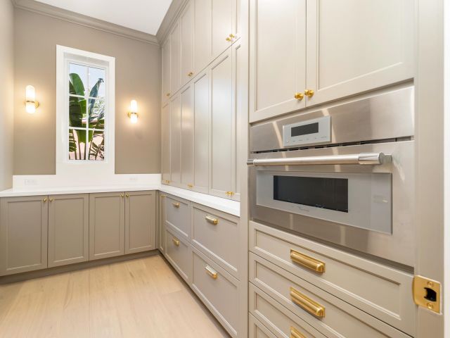 Home for sale at 217 Bunker Ranch Road - photo 6906108