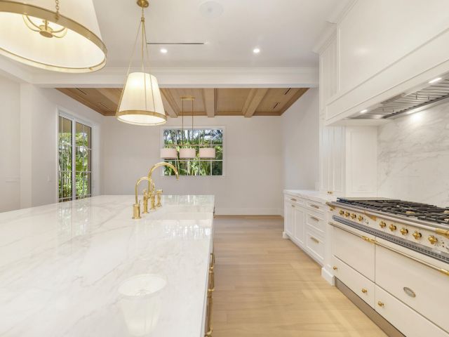 Home for sale at 217 Bunker Ranch Road - photo 6906109