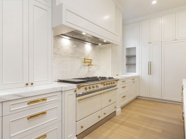 Home for sale at 217 Bunker Ranch Road - photo 6906110