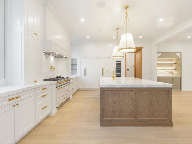 Home for sale at 217 Bunker Ranch Road - photo 6906111