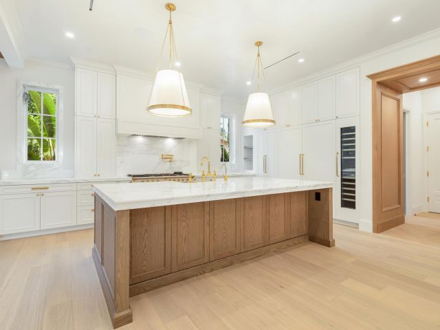 Home for sale at 217 Bunker Ranch Road - photo 6906112