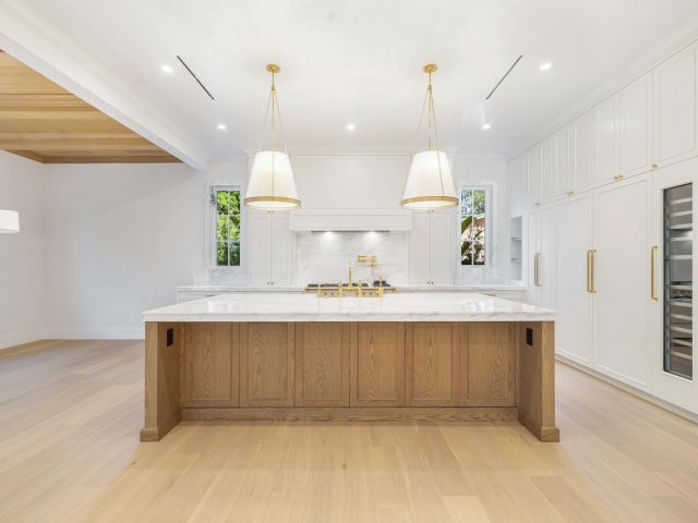 Home for sale at 217 Bunker Ranch Road - photo 6906113