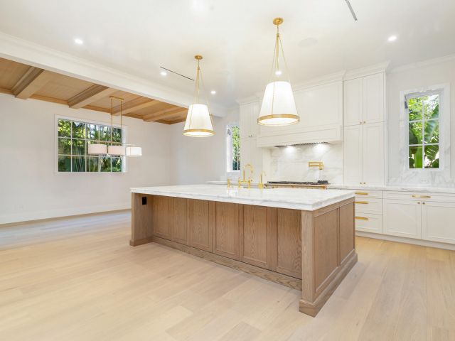 Home for sale at 217 Bunker Ranch Road - photo 6906114