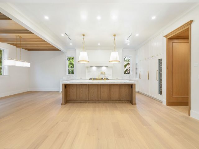 Home for sale at 217 Bunker Ranch Road - photo 6906115