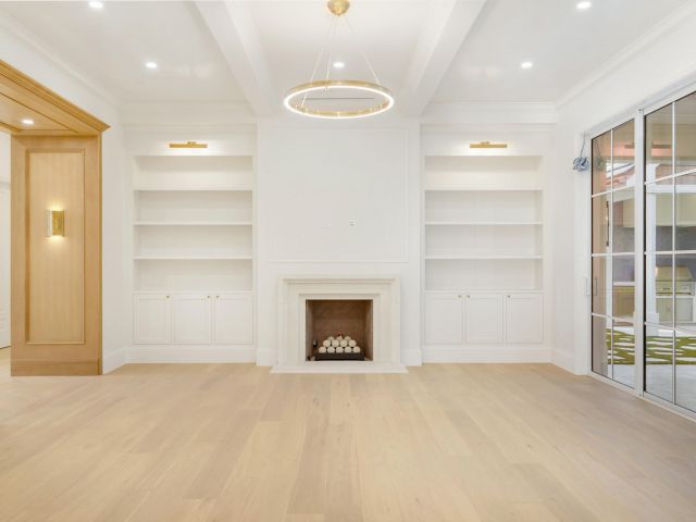 Home for sale at 217 Bunker Ranch Road - photo 6906116