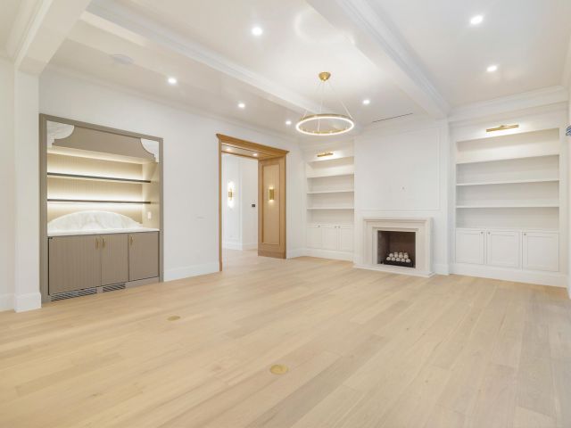 Home for sale at 217 Bunker Ranch Road - photo 6906117