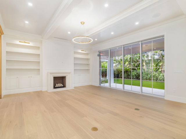 Home for sale at 217 Bunker Ranch Road - photo 6906118