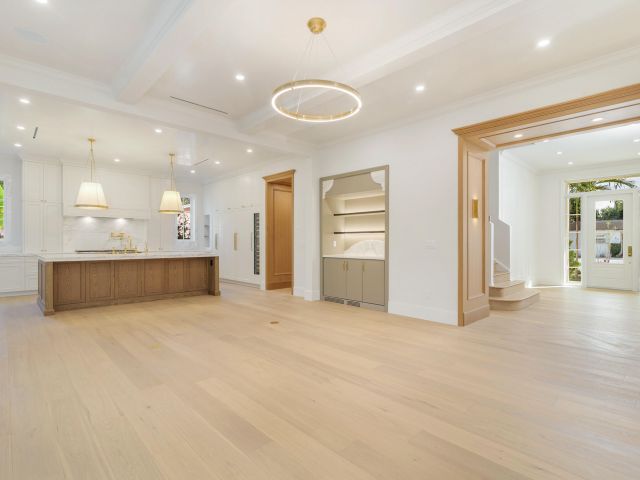 Home for sale at 217 Bunker Ranch Road - photo 6906119